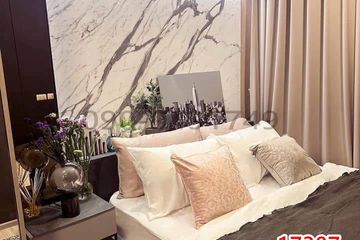 1 Bedroom Condo for rent in Bang Na, Bangkok near BTS Bearing
