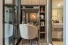 1 Bedroom Condo for rent in Bang Na, Bangkok near BTS Bearing