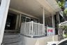 6 Bedroom Commercial for rent in Huai Khwang, Bangkok near MRT Phra Ram 9