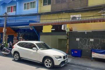 Commercial for rent in Khlong Tan, Bangkok near BTS Phrom Phong