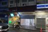 Commercial for rent in Khlong Tan, Bangkok near BTS Phrom Phong
