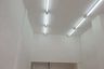 Commercial for rent in Khlong Tan, Bangkok near BTS Phrom Phong