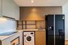 1 Bedroom Condo for rent in Nong Prue, Chonburi