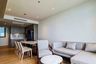 1 Bedroom Condo for rent in Nong Prue, Chonburi