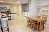 2 Bedroom Condo for rent in Nusasiri Grand, Phra Khanong, Bangkok near BTS Ekkamai