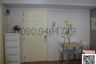 1 Bedroom Condo for rent in Bukkhalo, Bangkok near BTS Talat Phlu