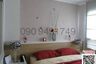1 Bedroom Condo for rent in Bukkhalo, Bangkok near BTS Talat Phlu