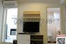 1 Bedroom Condo for rent in Bukkhalo, Bangkok near BTS Talat Phlu