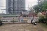 Commercial for rent in Din Daeng, Bangkok near MRT Sutthisan