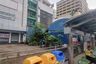 Commercial for rent in Din Daeng, Bangkok near MRT Sutthisan