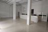 Commercial for rent in Din Daeng, Bangkok near MRT Sutthisan