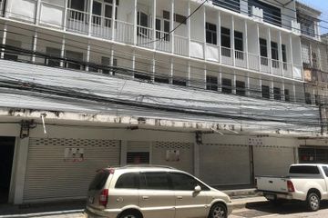 3 Bedroom Commercial for rent in Phra Khanong Nuea, Bangkok