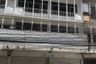 3 Bedroom Commercial for rent in Phra Khanong Nuea, Bangkok