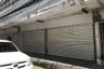 3 Bedroom Commercial for rent in Phra Khanong Nuea, Bangkok