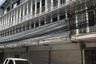 3 Bedroom Commercial for rent in Phra Khanong Nuea, Bangkok