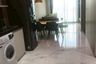 2 Bedroom Condo for rent in Sky Walk Condominium, Phra Khanong Nuea, Bangkok near BTS Phra Khanong