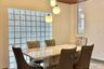 4 Bedroom House for rent in Khlong Tan Nuea, Bangkok