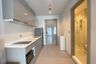 1 Bedroom Condo for rent in Life Asoke Rama 9, Makkasan, Bangkok near MRT Phra Ram 9