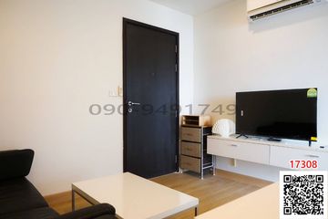 1 Bedroom Condo for rent in Phra Khanong, Bangkok near BTS On Nut