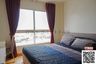 1 Bedroom Condo for rent in Phra Khanong, Bangkok near BTS On Nut