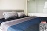 1 Bedroom Condo for rent in Phra Khanong, Bangkok near BTS On Nut