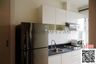 1 Bedroom Condo for rent in Phra Khanong, Bangkok near BTS On Nut