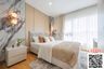 1 Bedroom Condo for sale in Nong Bon, Bangkok near MRT Srinagarindra 38