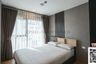 1 Bedroom Condo for rent in Din Daeng, Bangkok near MRT Thailand Cultural Centre