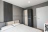 1 Bedroom Condo for rent in Din Daeng, Bangkok near MRT Thailand Cultural Centre