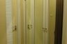 1 Bedroom Condo for rent in Ivy Sathorn 10, Silom, Bangkok near BTS Chong Nonsi