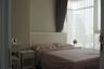 1 Bedroom Condo for rent in Ivy Sathorn 10, Silom, Bangkok near BTS Chong Nonsi