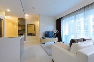 2 Bedroom Condo for sale in Q Langsuan, Lumpini, Bangkok near BTS Ratchadamri