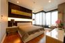 2 Bedroom Condo for sale in Q Langsuan, Lumpini, Bangkok near BTS Ratchadamri