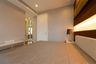 2 Bedroom Condo for sale in Q Langsuan, Lumpini, Bangkok near BTS Ratchadamri
