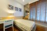 2 Bedroom Condo for sale in Q Langsuan, Lumpini, Bangkok near BTS Ratchadamri