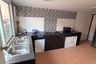 3 Bedroom House for rent in Nong Prue, Chonburi