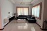 3 Bedroom House for rent in Nong Prue, Chonburi