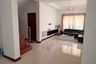 3 Bedroom House for rent in Nong Prue, Chonburi