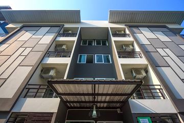 32 Bedroom Apartment for sale in Suan Luang, Bangkok near MRT Si Kritha