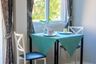32 Bedroom Apartment for sale in Suan Luang, Bangkok near MRT Si Kritha