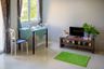 32 Bedroom Apartment for sale in Suan Luang, Bangkok near MRT Si Kritha