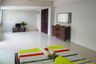 32 Bedroom Apartment for sale in Suan Luang, Bangkok near MRT Si Kritha