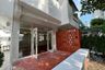 Office for rent in Khlong Toei Nuea, Bangkok near MRT Sukhumvit