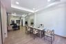 3 Bedroom Commercial for sale in Nong Prue, Chonburi