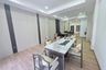 3 Bedroom Commercial for sale in Nong Prue, Chonburi