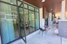 3 Bedroom Commercial for sale in Nong Prue, Chonburi