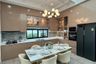 3 Bedroom Villa for sale in Larelana Villa, Huai Yai, Chonburi