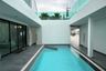 3 Bedroom Villa for sale in Larelana Villa, Huai Yai, Chonburi