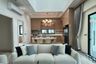 3 Bedroom Villa for sale in Larelana Villa, Huai Yai, Chonburi