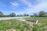 Land for sale in Nong Prue, Chonburi